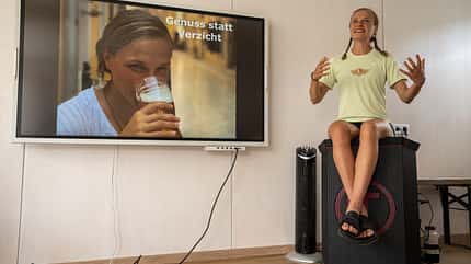 Anna Hahner