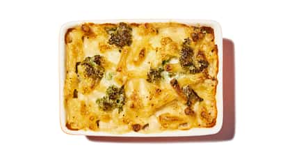 Baking,Ingredients,Vegetables,Vegetarian,Horizontal,Still Life,S Blumenkohl-Rezept