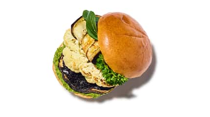 Ingredients,Low fat,Vegetables,Vegetarian,Close up,Cut out,Squar Blumenkohl-Rezept
