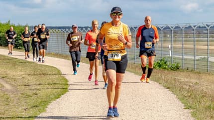 Airport Race Hamburg 2022 Airport Race Hamburg 2022