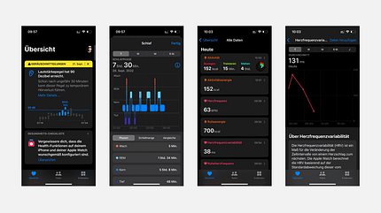 Apple Watch Ultra Apple Watch Ultra