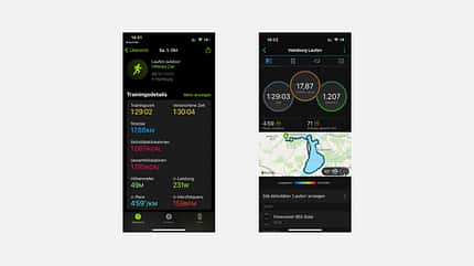 Apple Watch Ultra Apple Watch Ultra