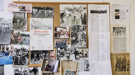 Beratung,Fachgeschäft,Fotos,Kauf,Laden,Laufschuhe,Lübeck,Medailen,Poster,Shop,Urkunden,Zippel´s Läuferwelt Zippel's Läuferwelt Lübeck