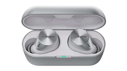 True Wireless In-Ear Laufkopfhörer Übersicht 2022 Technics-EAH-AZ60 Technics-EAH-AZ60