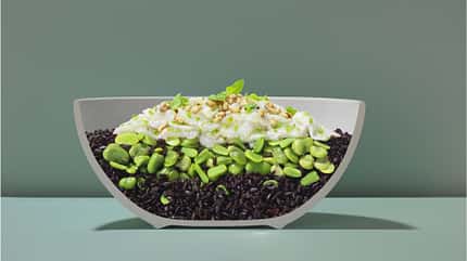 Bowls Übernahme RW 1021 FE Ernährung Smart Fuel