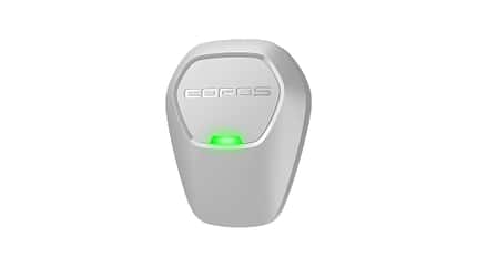Coros Pod 2 Coros Pod 2