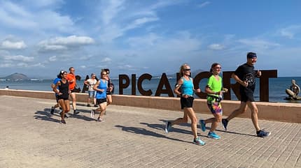 Laufcampus.com Laufcampus.com