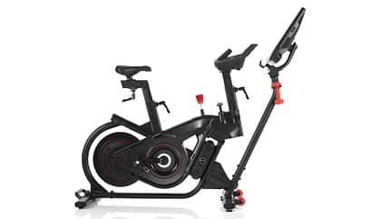 Indoor-Bike Bowflex VeloCore
Indoor-Bike Bowflex VeloCore