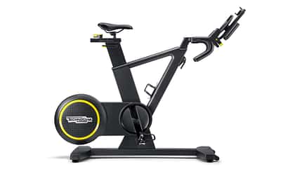 Indoor-Bike Technogym SkillBike Indoor-Bike Technogym SkillBike