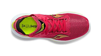 Saucony Kinvara 14 Saucony Kinvara 14