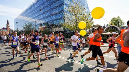 2023 CPH Marathon,Camilla Hylleberg Photography Kopenhagen-Marathon 2023