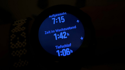 Suunto Vertical Suunto Vertical