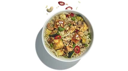 RW 10/2022 LC Läuferküche Tofu