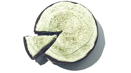 RW 10/2022 LC Läuferküche Tofu