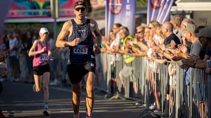 Holstenköstenlauf Neumünster 2023