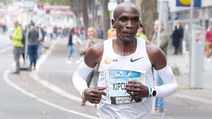 #victahsailer,#running,#trackandfield,#worldathletics,#berlinmarathon Eliud Kipchoge