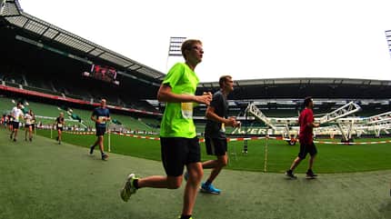 Bremen-Marathon Bremen-Marathon 2023