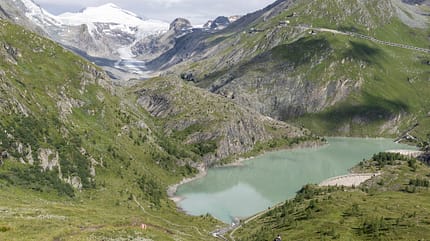 Großglockner Ultra-Trail