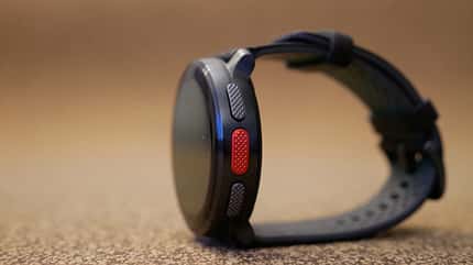Polar Vantage V3 Polar Vantage V3