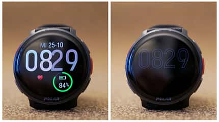 Polar Vantage V3 Polar Vantage V3