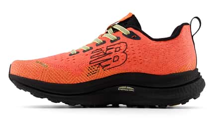 New Balance FuelCell SuperComp Trail New Balance FuelCell SuperComp Trail