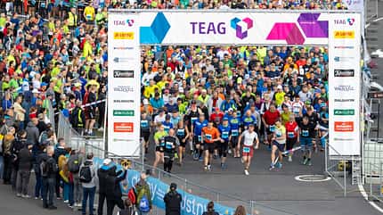 GutsMuths-Rennsteiglauf2023,Halbmarathon,Marathon
