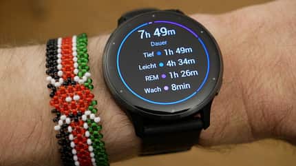 Garmin Venu 3 Garmin Venu 3