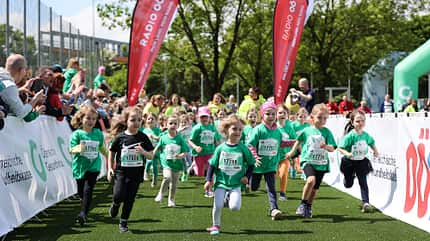 Linz-Donau-Marathon