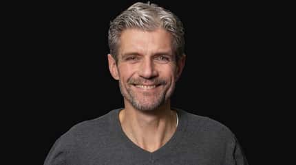 Grüning Martin,PUR Serie-PUR