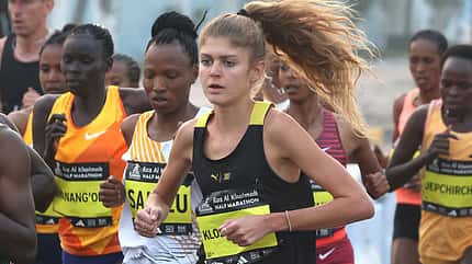 Konstanze Klosterhalfen