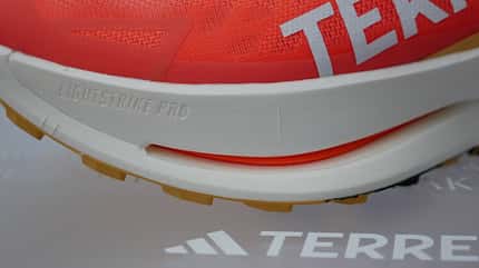 Adidas Terrex Agravic Speed Ultra Adidas Terrex Agravic Speed Ultra