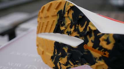 Adidas Terrex Agravic Speed Ultra Adidas Terrex Agravic Speed Ultra