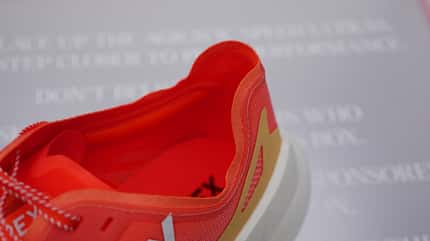 Adidas Terrex Agravic Speed Ultra Adidas Terrex Agravic Speed Ultra