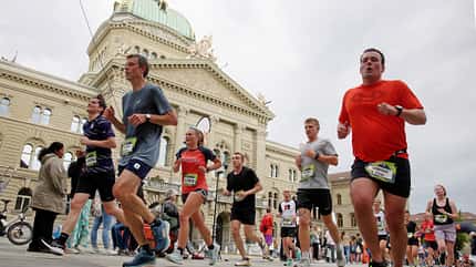 Grand-Prix von Bern Grand-Prix von Bern 2024