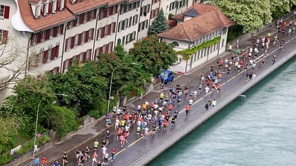 Grand-Prix von Bern Grand-Prix von Bern 2024