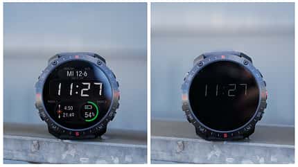Polar Grit X2 Pro Polar Grit X2 Pro