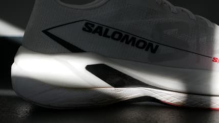 Salomon S/LAB Specture Salomon S/LAB Specture