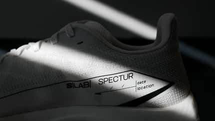 Salomon S/LAB Specture Salomon S/LAB Specture