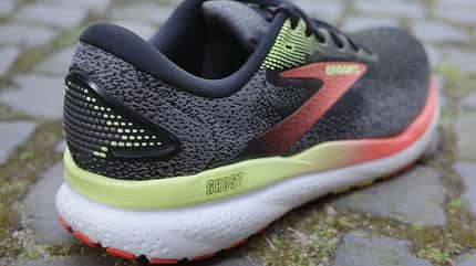 Brooks Ghost 16 Brooks Ghost 16