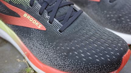 Brooks Ghost 16 Brooks Ghost 16