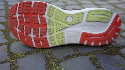 Brooks Ghost 16 Brooks Ghost 16