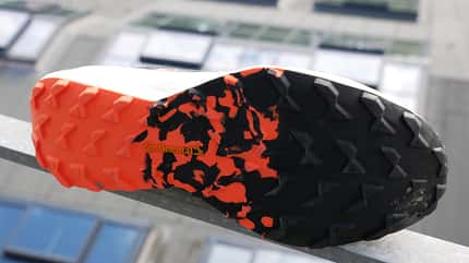 Adidas Terrex Agravic Speed