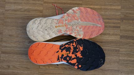 Adidas Terrex Agravic Speed