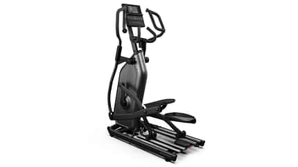 Schwinn 590E Elliptical