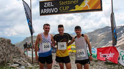 Stettiner-Cup Pfelders 2024