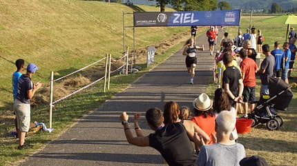 Night Run Gengenbach 2023