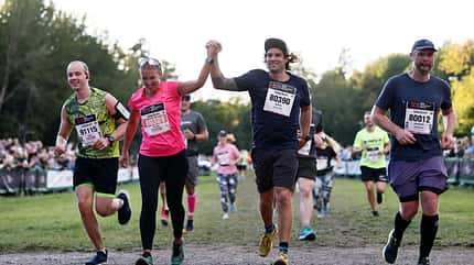 Foto: Peter Holgersson AB