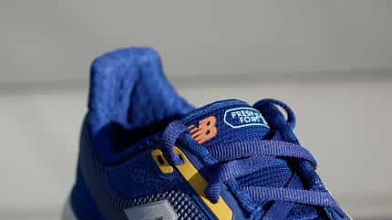 New Balance Fresh Foam X 1080 v14 New Balance Fresh Foam X 1080 v14