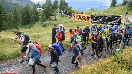 2024,49. SIMM,Crans Montana,SIMM