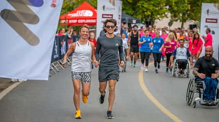 Elias Lefas - Navarino Challenge 2024